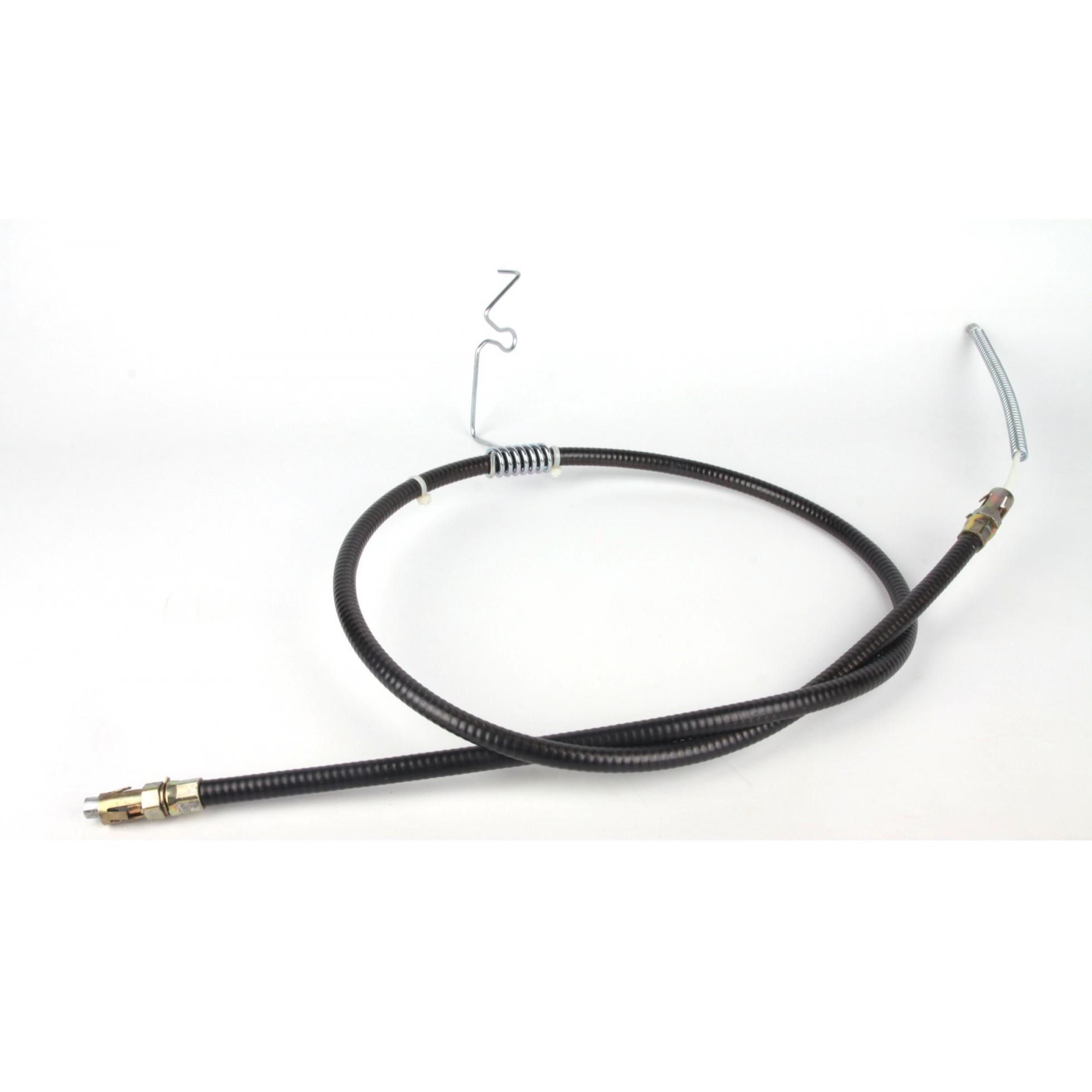 BC2126BNS DP GROUP